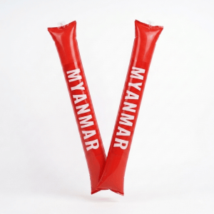 Cheer Stick Set +7,000&nbsp;Ks