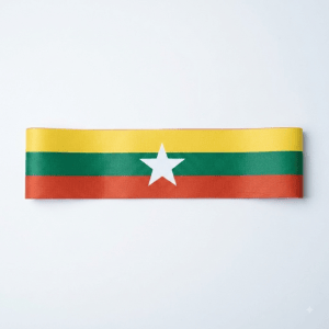 Head Banner +5,000&nbsp;Ks